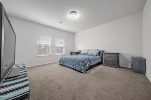 15250 White Moss Dr, New Caney, TX 77357 - Photo 13