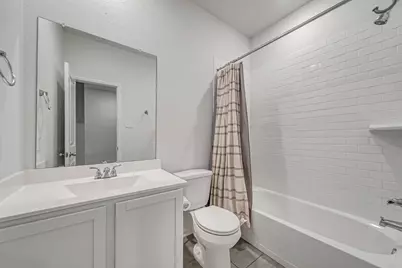 15250 White Moss Drive, New Caney, TX 77357 - Photo 17