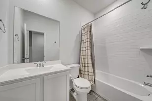 15250 White Moss Dr, New Caney, TX 77357 - Photo 17