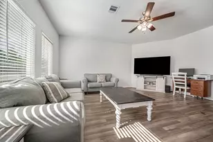 15250 White Moss Dr, New Caney, TX 77357 - Photo 11