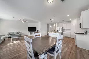 15250 White Moss Dr, New Caney, TX 77357 - Photo 9