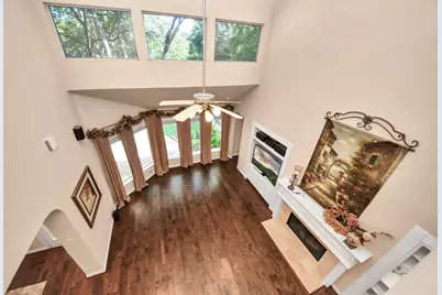 22102 Laurel Terrace Court, Katy, TX 77450 - Photo 13