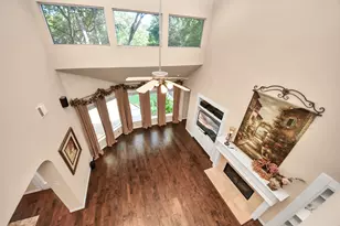 22102 Laurel Terrace Ct, Katy, TX 77450 - Photo 13