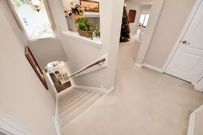 22102 Laurel Terrace Court, Katy, TX 77450 - Photo 37