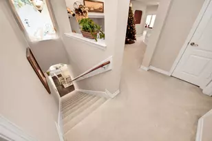 22102 Laurel Terrace Ct, Katy, TX 77450 - Photo 37