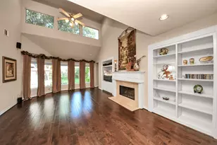 22102 Laurel Terrace Ct, Katy, TX 77450 - Photo 11