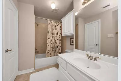 22102 Laurel Terrace Court, Katy, TX 77450 - Photo 39