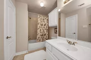22102 Laurel Terrace Ct, Katy, TX 77450 - Photo 39