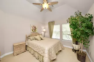 22102 Laurel Terrace Ct, Katy, TX 77450 - Photo 33
