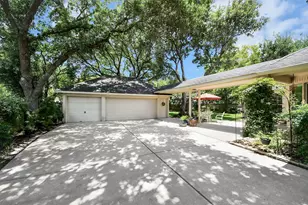 22102 Laurel Terrace Ct, Katy, TX 77450 - Photo 41