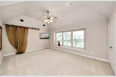 22102 Laurel Terrace Court, Katy, TX 77450 - Photo 33