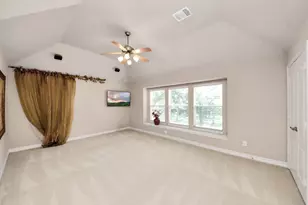 22102 Laurel Terrace Ct, Katy, TX 77450 - Photo 33
