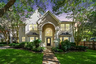 22102 Laurel Terrace Ct, Katy, TX 77450 - Photo 1