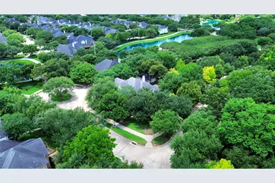 22102 Laurel Terrace Court, Katy, TX 77450 - Photo 45