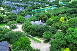 22102 Laurel Terrace Ct, Katy, TX 77450 - Photo 45