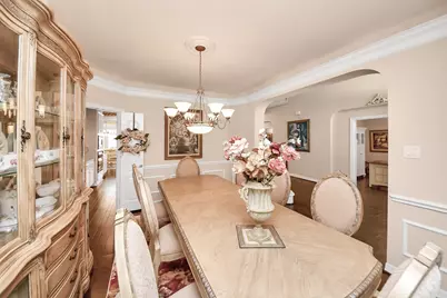 22102 Laurel Terrace Court, Katy, TX 77450 - Photo 7