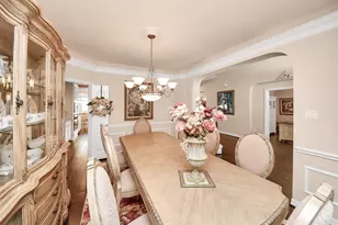 22102 Laurel Terrace Ct, Katy, TX 77450 - Photo 7