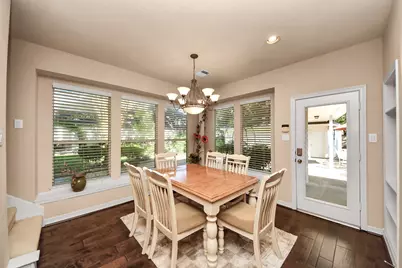 22102 Laurel Terrace Court, Katy, TX 77450 - Photo 21