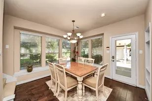 22102 Laurel Terrace Ct, Katy, TX 77450 - Photo 21