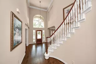 22102 Laurel Terrace Ct, Katy, TX 77450 - Photo 5