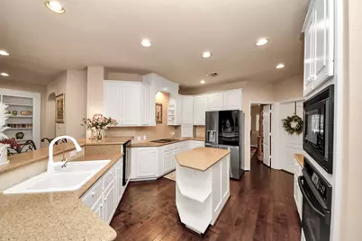 22102 Laurel Terrace Court, Katy, TX 77450 - Photo 15