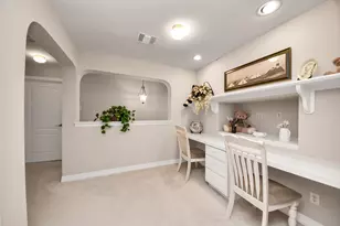22102 Laurel Terrace Ct, Katy, TX 77450 - Photo 29