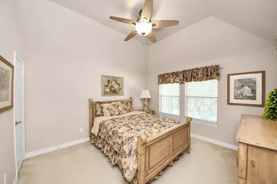 22102 Laurel Terrace Court, Katy, TX 77450 - Photo 31