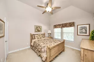 22102 Laurel Terrace Ct, Katy, TX 77450 - Photo 31