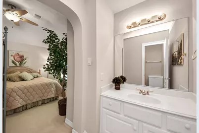 22102 Laurel Terrace Court, Katy, TX 77450 - Photo 35