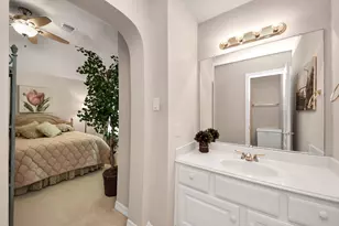 22102 Laurel Terrace Ct, Katy, TX 77450 - Photo 35