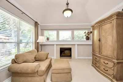 22102 Laurel Terrace Court, Katy, TX 77450 - Photo 23