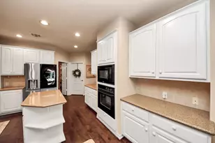 22102 Laurel Terrace Ct, Katy, TX 77450 - Photo 15