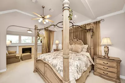 22102 Laurel Terrace Court, Katy, TX 77450 - Photo 23