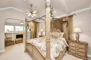 22102 Laurel Terrace Ct, Katy, TX 77450 - Photo 23