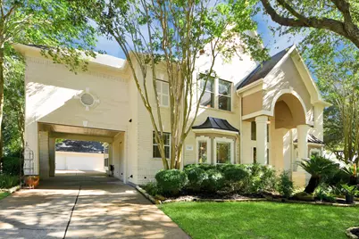 22102 Laurel Terrace Court, Katy, TX 77450 - Photo 3
