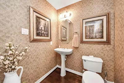 22102 Laurel Terrace Court, Katy, TX 77450 - Photo 41
