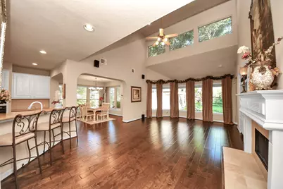 22102 Laurel Terrace Court, Katy, TX 77450 - Photo 13