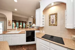 22102 Laurel Terrace Ct, Katy, TX 77450 - Photo 17