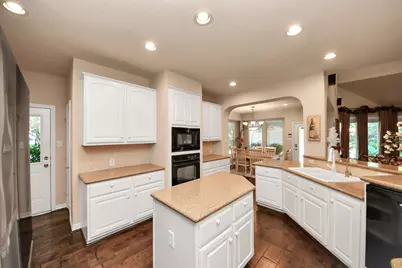 22102 Laurel Terrace Court, Katy, TX 77450 - Photo 19