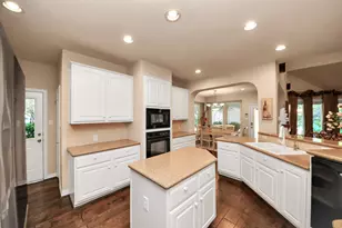 22102 Laurel Terrace Ct, Katy, TX 77450 - Photo 19
