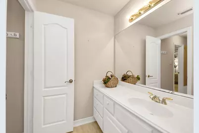 22102 Laurel Terrace Court, Katy, TX 77450 - Photo 39
