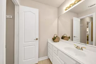 22102 Laurel Terrace Ct, Katy, TX 77450 - Photo 39