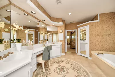 22102 Laurel Terrace Court, Katy, TX 77450 - Photo 25