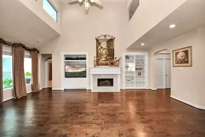 22102 Laurel Terrace Court, Katy, TX 77450 - Photo 9