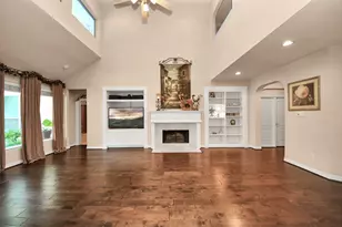 22102 Laurel Terrace Ct, Katy, TX 77450 - Photo 9