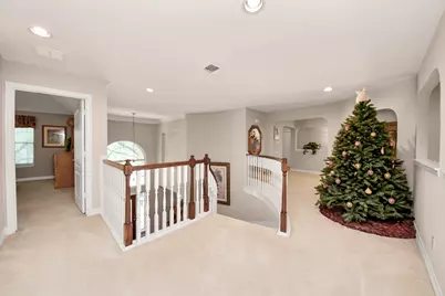 22102 Laurel Terrace Court, Katy, TX 77450 - Photo 29