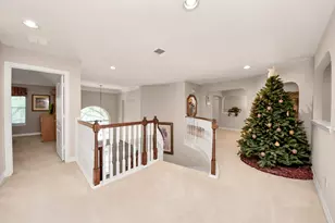 22102 Laurel Terrace Ct, Katy, TX 77450 - Photo 29