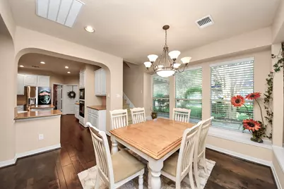 22102 Laurel Terrace Court, Katy, TX 77450 - Photo 19