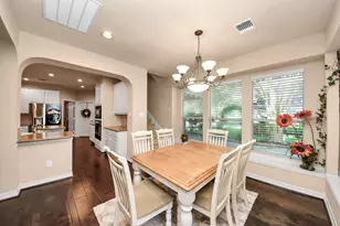 22102 Laurel Terrace Ct, Katy, TX 77450 - Photo 19