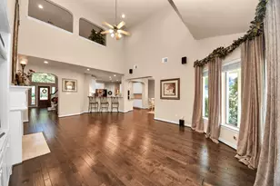 22102 Laurel Terrace Ct, Katy, TX 77450 - Photo 11